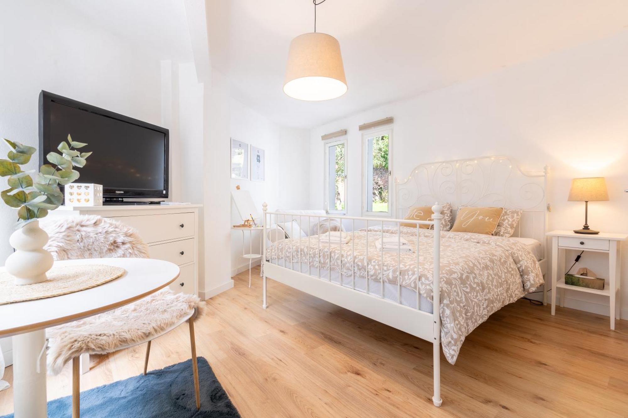 Holideis Monschau Center Apartments Luaran gambar