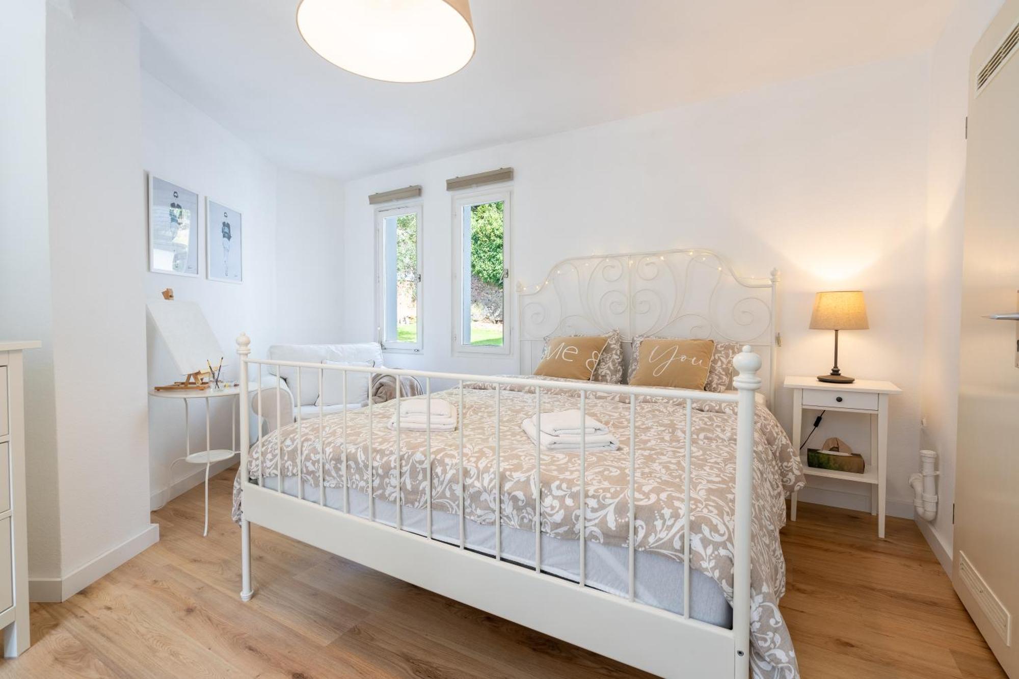 Holideis Monschau Center Apartments Luaran gambar