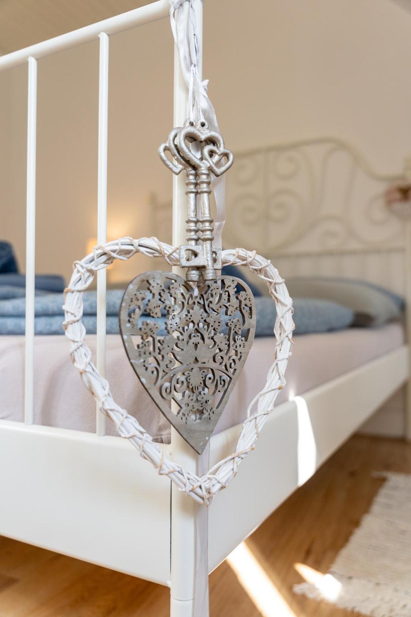 Holideis Monschau Center Apartments Luaran gambar